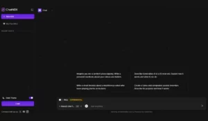 ChatNBX ai tool תוכנה בינה מלאכותית