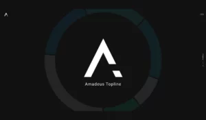 Amadeus Code מחולל מוזיקה מבוסס בינה מלאכותית