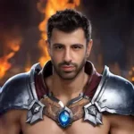 תמונה של אמיר משה