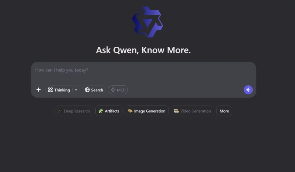 qwen