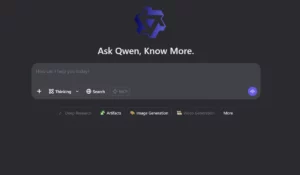 qwen