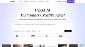 CapCut Commerce - CapCut Commerce