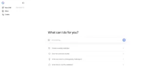 Meta AI - Meta