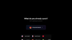 Talk to DAI - talk to dai Reviews: