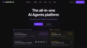 xpander.ai - xpander.ai Reviews: