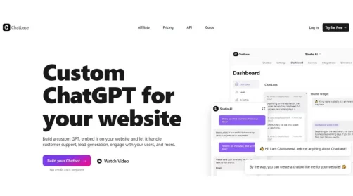 Chatbasse ai tool תוכנה בינה מלאכותית